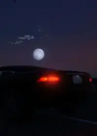 GTA 5 Cheats Screen Shot 1