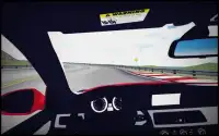 M5 E60 Driving & Drift Simulator Screen Shot 5