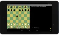 Шахматы JmBoard Screen Shot 2