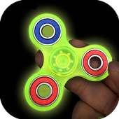 Fidget Spinner Tricks 2017