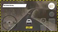 Muscle Car Game Screen Shot 2