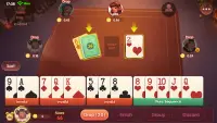 RozRummy - Play Indian Rummy for Free Screen Shot 2