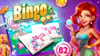 MundiSpiele: Bingoraum, Casino Screen Shot 1