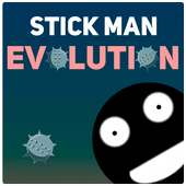 StickMan: Evolution