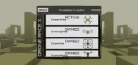 Drone Racing X Screen Shot 2