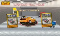 Car Racing Simulador Drive Screen Shot 1