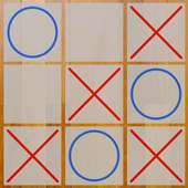 Tic Tac Toe