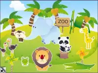 Baby Games Collection free Screen Shot 3