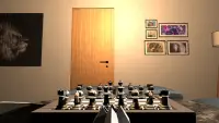 Cyclopean - 3D Chess Screen Shot 5