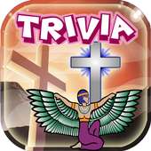 Online Children Trivia Quiz