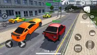 City Freedom online simulator Screen Shot 3