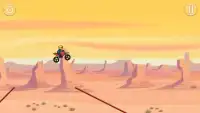 Bike Racing Moto Rider - Free Race Game Screen Shot 3