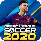 Winner Dream League Soccer DLS 2K20 Guide