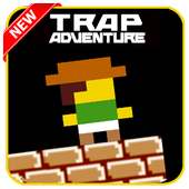 trap adventure 2 - new version