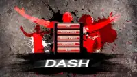 Dash Sports Screen Shot 3