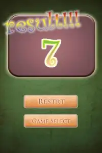 Coin&Roulette&Dice Screen Shot 13
