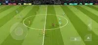 Dream League Soccer 2023 Screen Shot 13