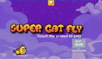 kitty cat games for kids girls Screen Shot 1