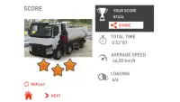 Renault Trucks Simulator Screen Shot 4