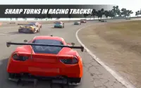 Реальный гоночный автомобиль Drift Fun Car Action Screen Shot 5