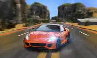 Real Car Speed Racing Screen Shot 2