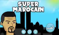 Super Marocain Screen Shot 5