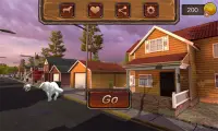Tatra Sheepdog Simulator Screen Shot 5