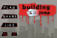 Building Jump Screen Shot 0