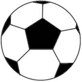 Soccer Penalties Online