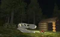 World of Dinos Screen Shot 4