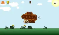 The Poopy Cat Screen Shot 0