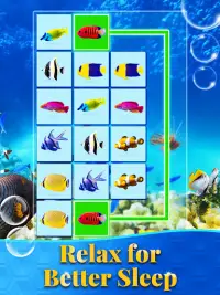 Onet 3D - Puzzle Matching game Screen Shot 17