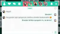 Pişti Online Screen Shot 7