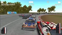 ACTC Racing Screen Shot 3