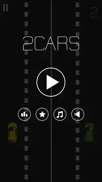 Racing New Car Games 2017 Screen Shot 0