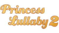 Princess Lullaby 2 Screen Shot 0