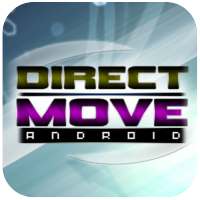 DirectMove Android Free