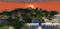 MINICRAFT - World Craft Building For MCPE Screen Shot 2