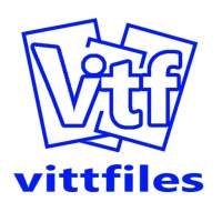 Vittfiles tcg AR card game beta includes bluetooth