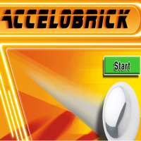 Accelobrick (Free)