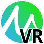 Microgaming VR