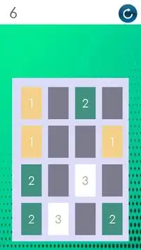 Super Sudoku Screen Shot 1