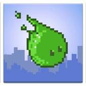 Run Blob Run