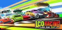 LCO Racing - Last Car Out Screen Shot 7