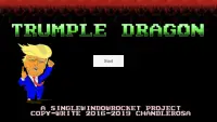 Trumple Dragon Screen Shot 0