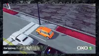Mini Power Sports Car: Amazing Fun Racing Festival Screen Shot 0