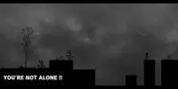 SACRIFICE- Escape Games Screen Shot 4