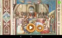 Art History: Europe and Αmericas 200-1750 Screen Shot 7