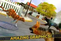 🐾 Kitten Cat Simulator Game🐾 Screen Shot 2