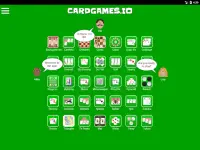 CardGames.io Screen Shot 16